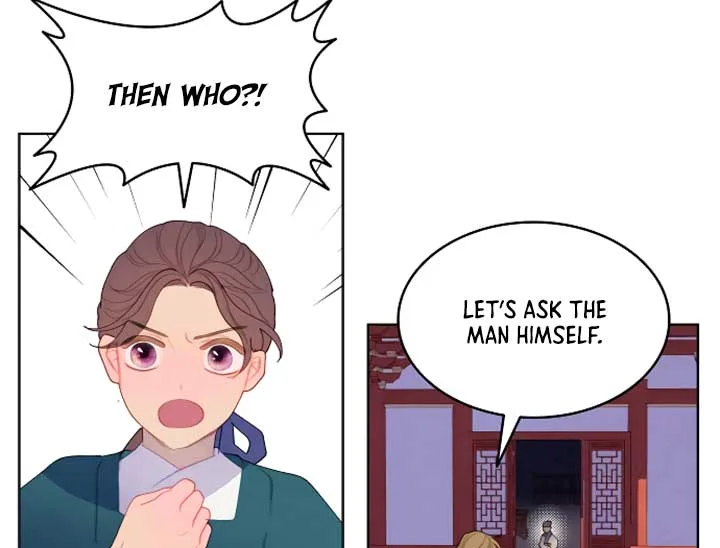 There’s 49 Left, Master! Chapter 11 page 58