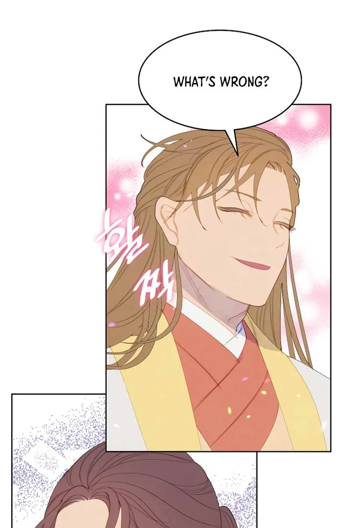 There’s 49 Left, Master! Chapter 11 page 66