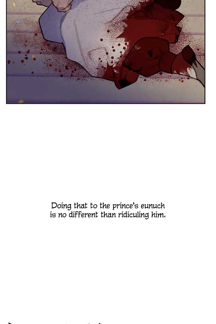 There’s 49 Left, Master! Chapter 11 page 57