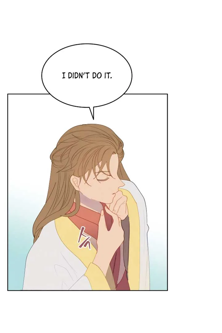 There’s 49 Left, Master! Chapter 11 page 54