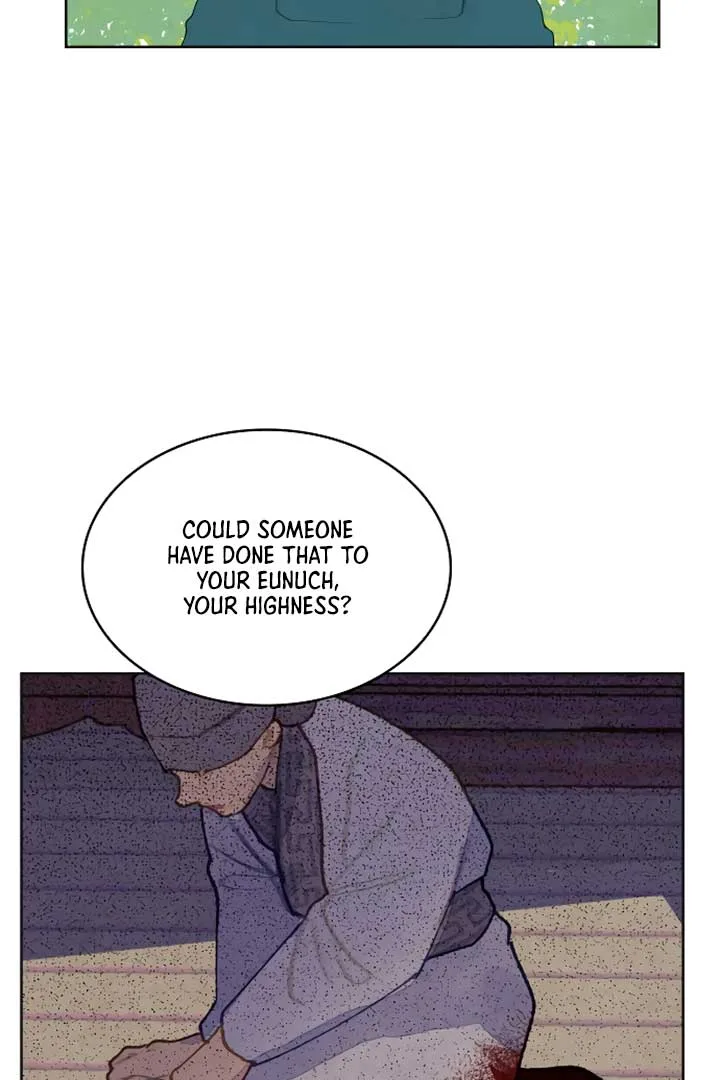 There’s 49 Left, Master! Chapter 11 page 56