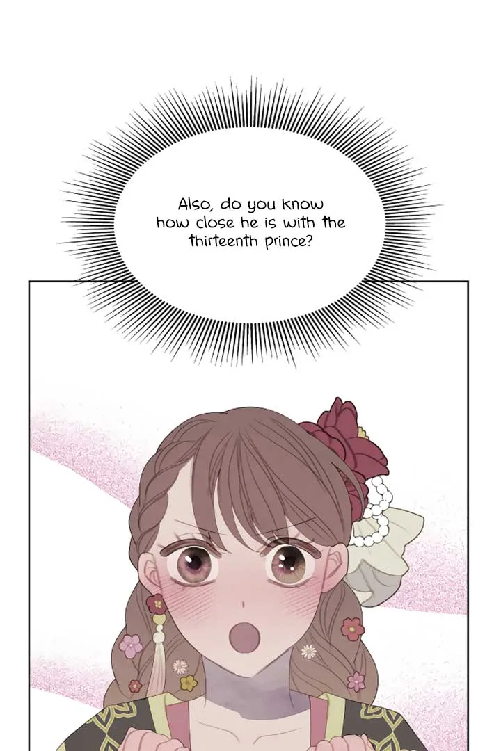 There’s 49 Left, Master! Chapter 12 page 7