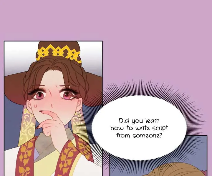 There’s 49 Left, Master! Chapter 12 page 10