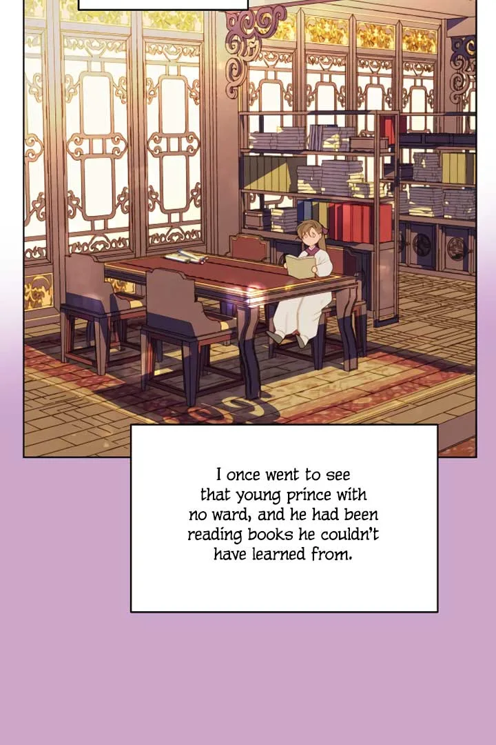 There’s 49 Left, Master! Chapter 12 page 9