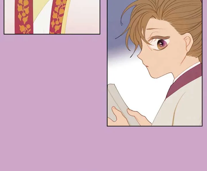 There’s 49 Left, Master! Chapter 12 page 11