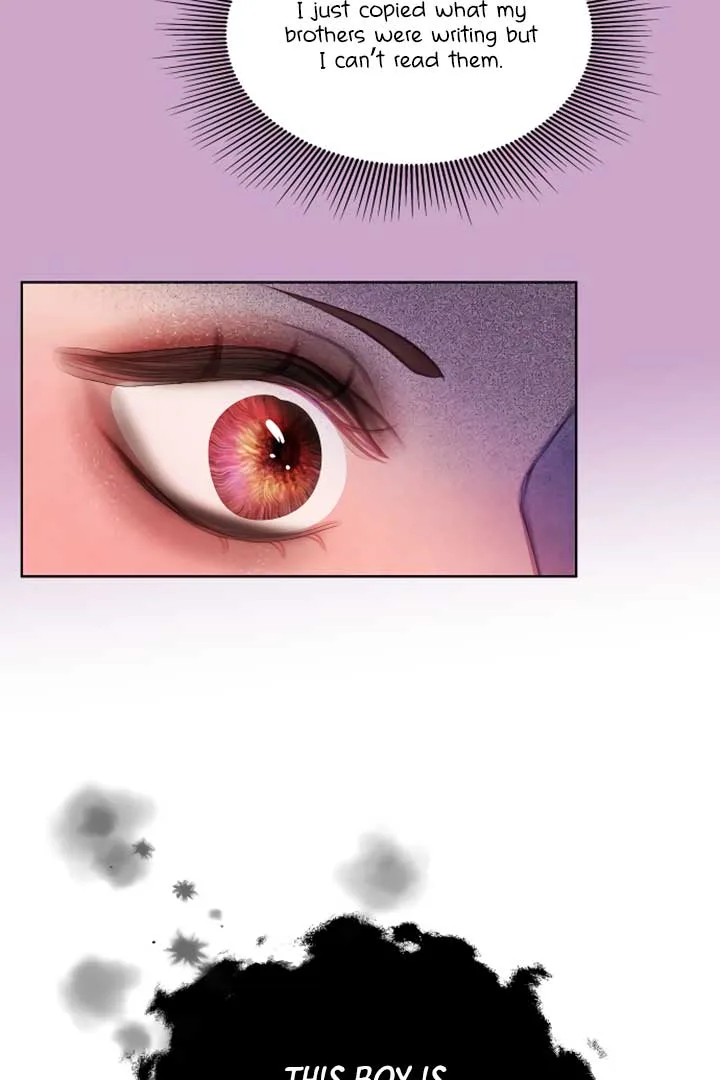 There’s 49 Left, Master! Chapter 12 page 13
