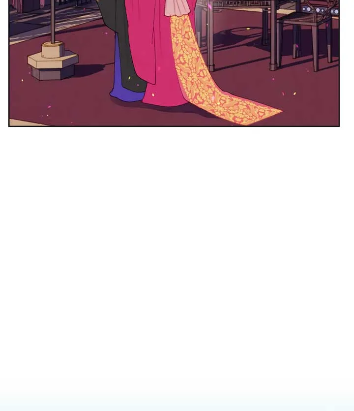 There’s 49 Left, Master! Chapter 12 page 20