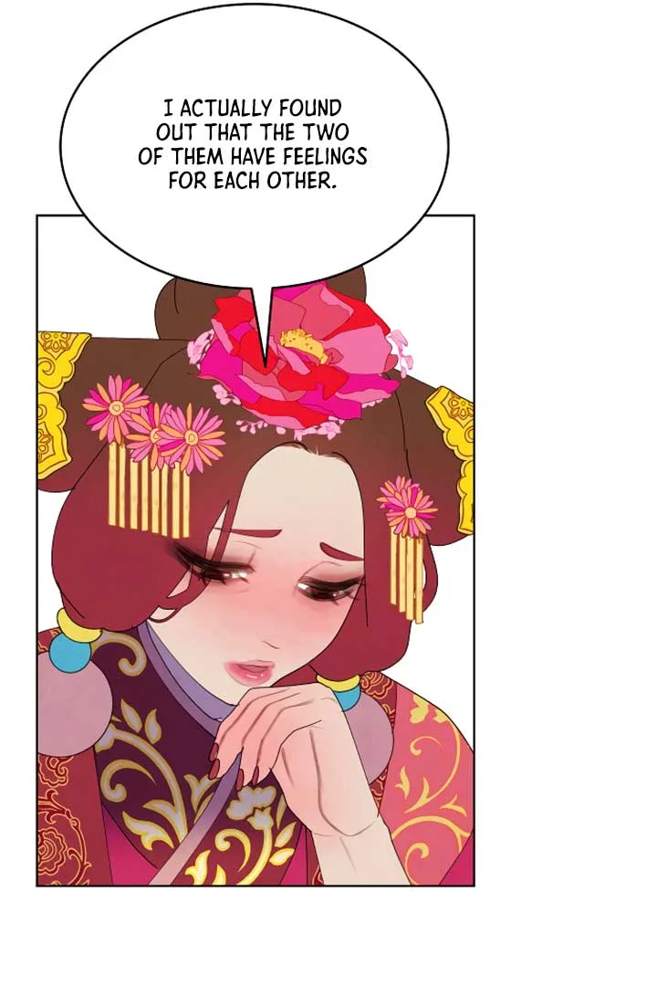 There’s 49 Left, Master! Chapter 12 page 30