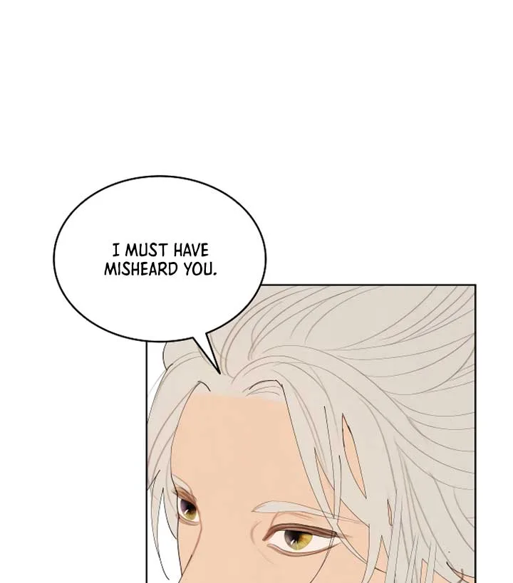 There’s 49 Left, Master! Chapter 12 page 28