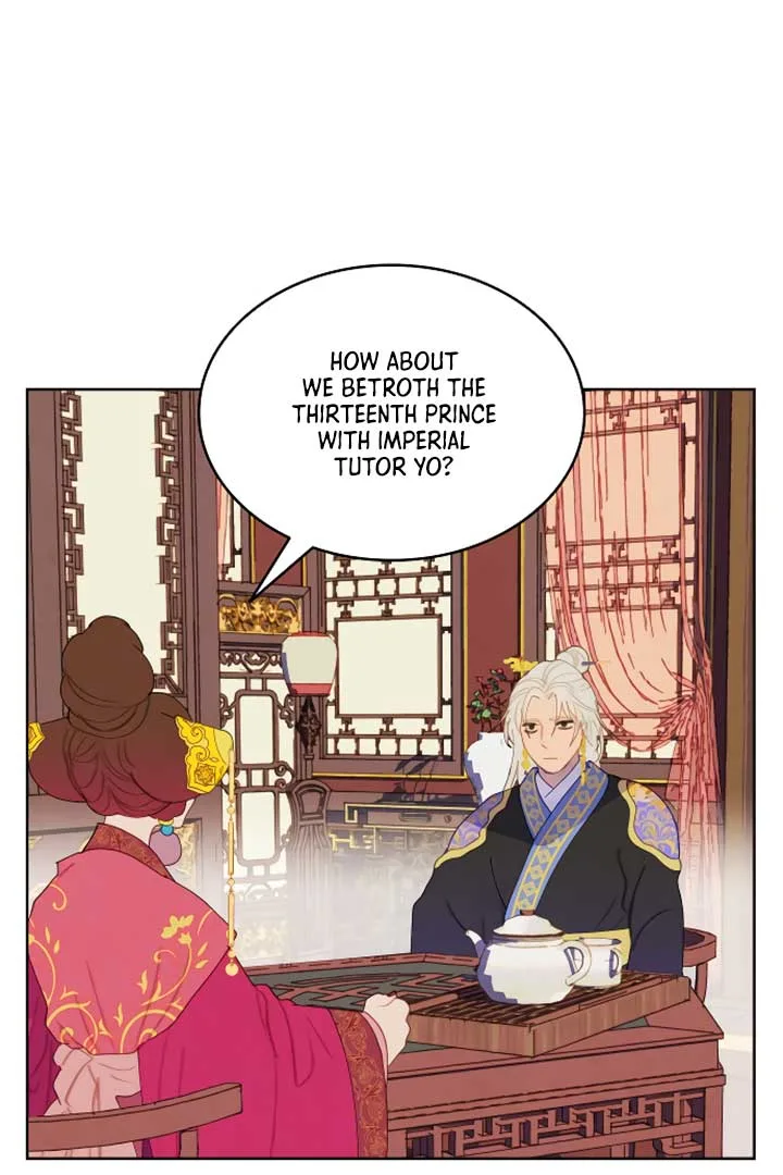 There’s 49 Left, Master! Chapter 12 page 27