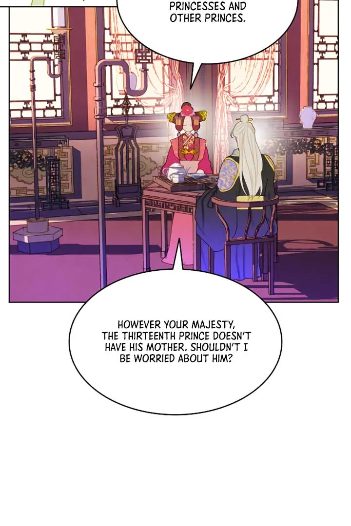 There’s 49 Left, Master! Chapter 12 page 24