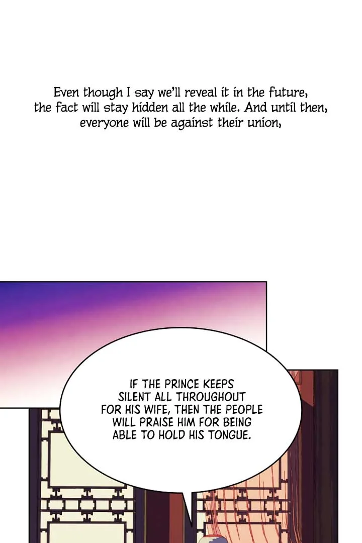 There’s 49 Left, Master! Chapter 12 page 34