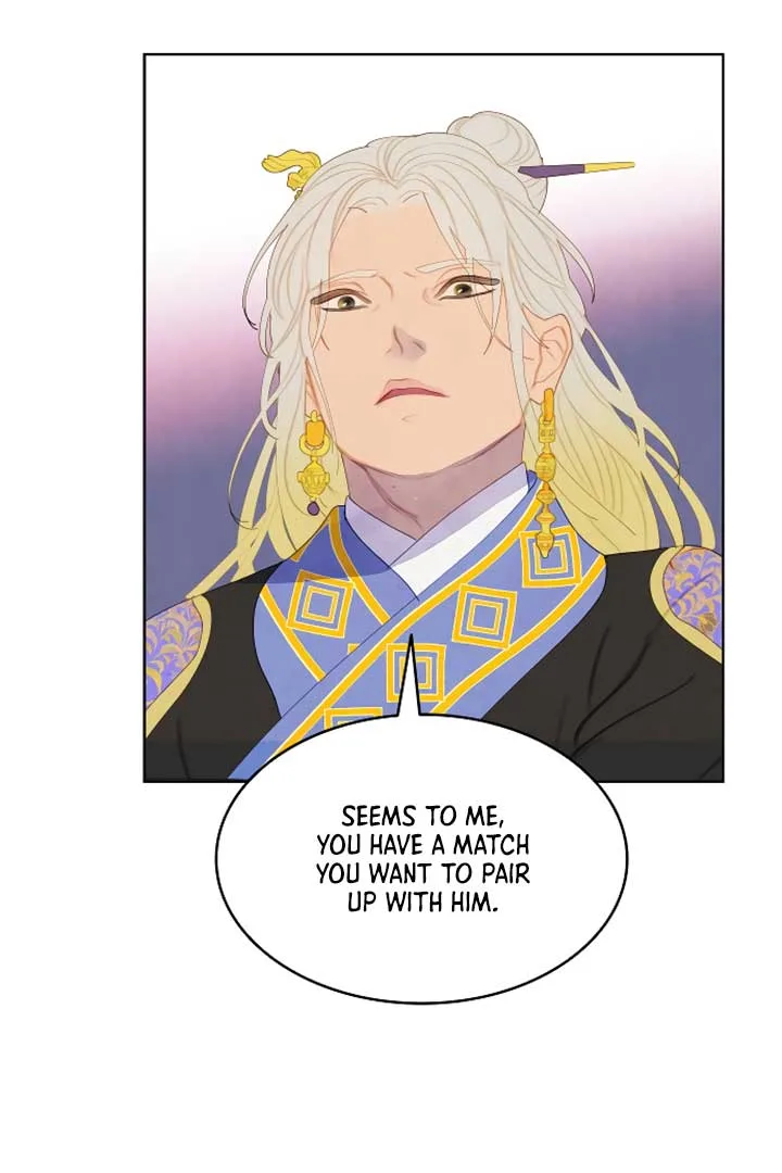 There’s 49 Left, Master! Chapter 12 page 25