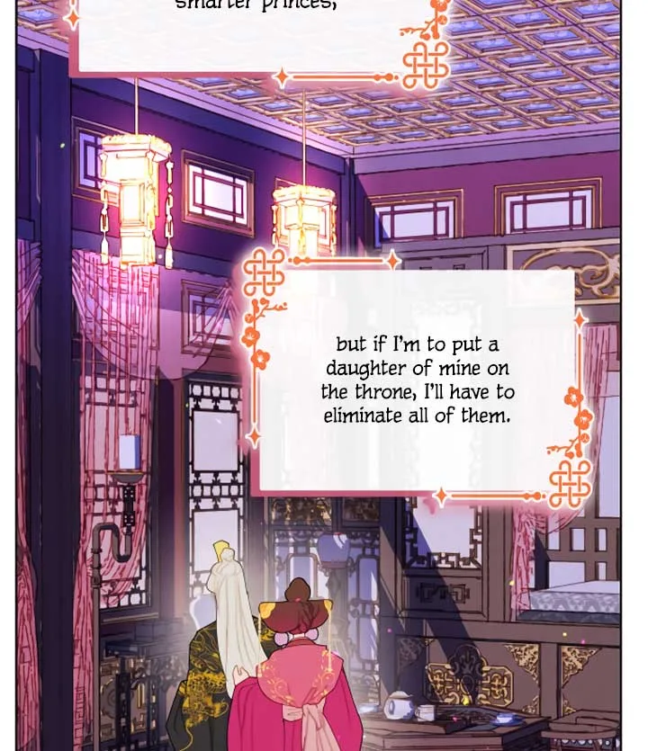 There’s 49 Left, Master! Chapter 12 page 19