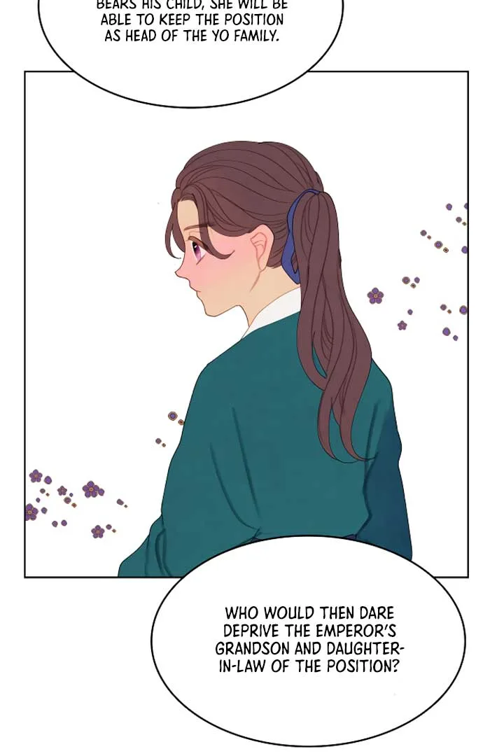 There’s 49 Left, Master! Chapter 12 page 37