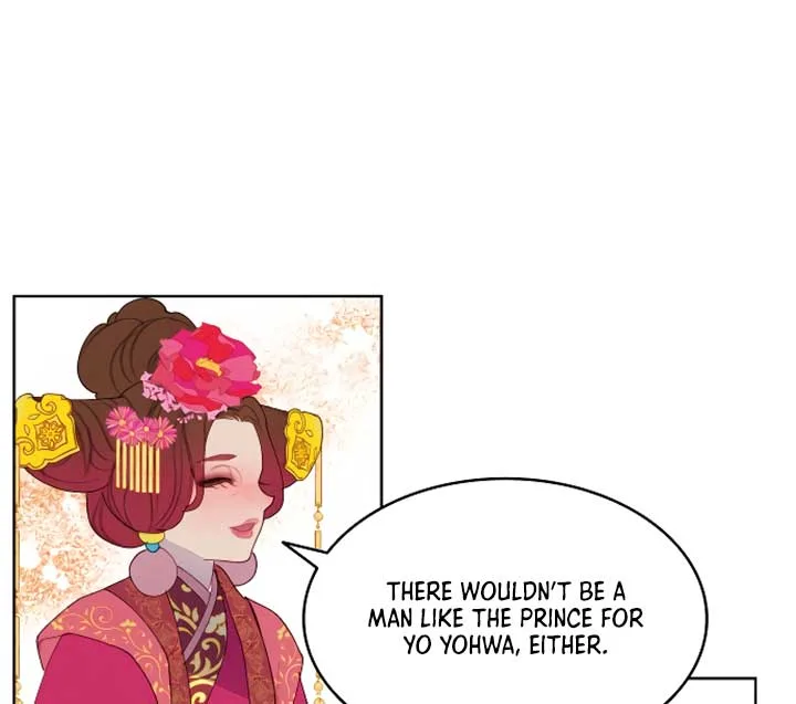 There’s 49 Left, Master! Chapter 12 page 38