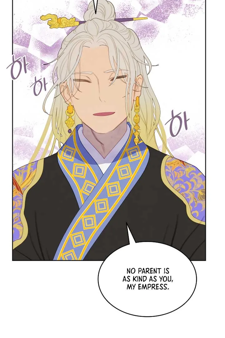 There’s 49 Left, Master! Chapter 12 page 43