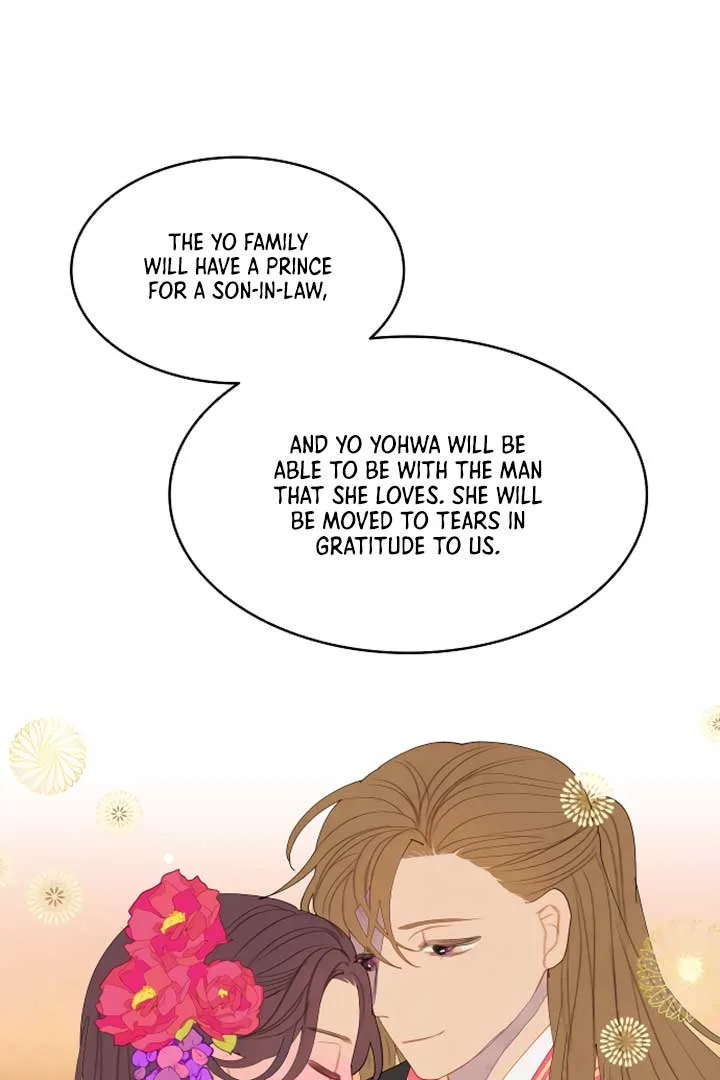 There’s 49 Left, Master! Chapter 12 page 40