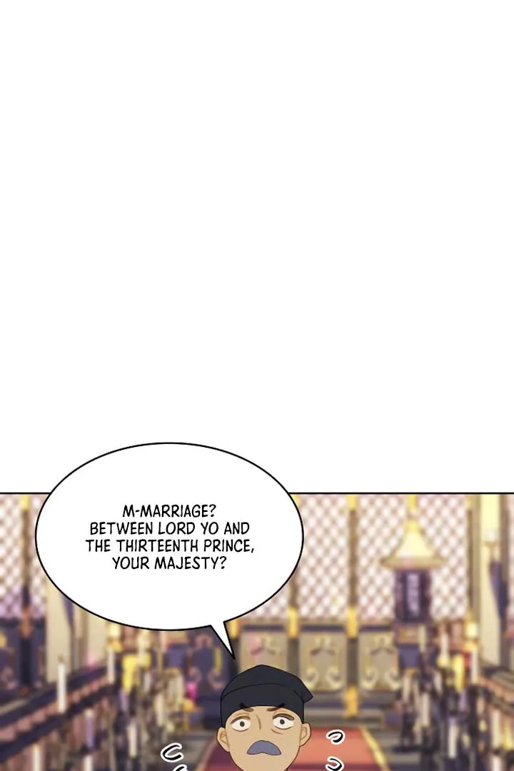 There’s 49 Left, Master! Chapter 12 page 51