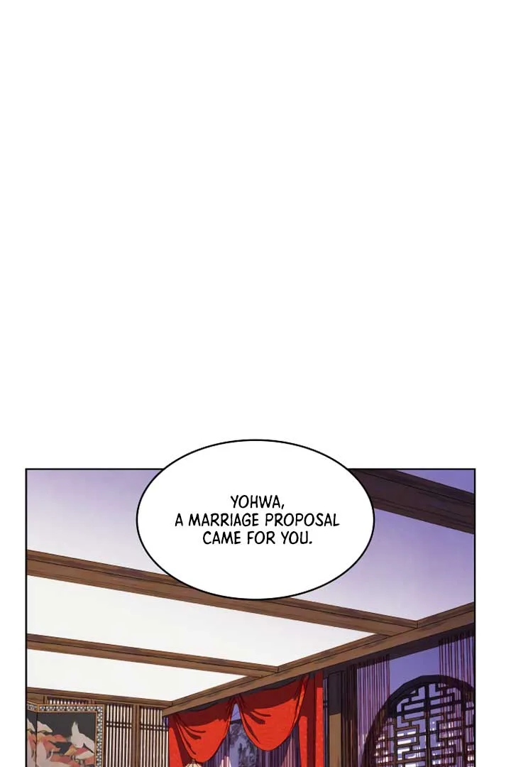 There’s 49 Left, Master! Chapter 12 page 61