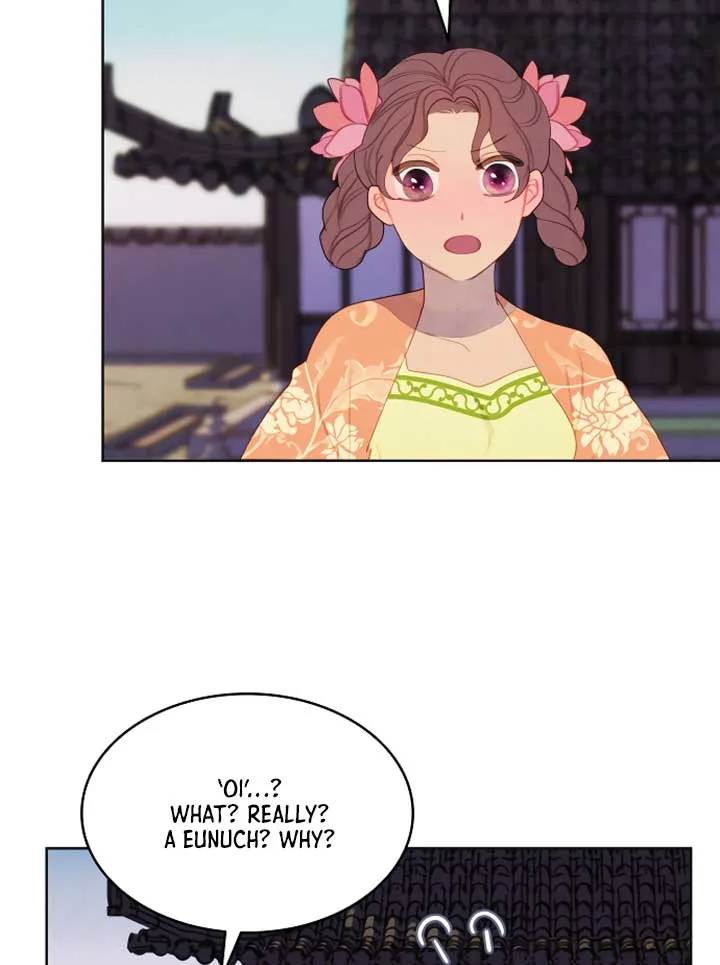 There’s 49 Left, Master! Chapter 12 page 57