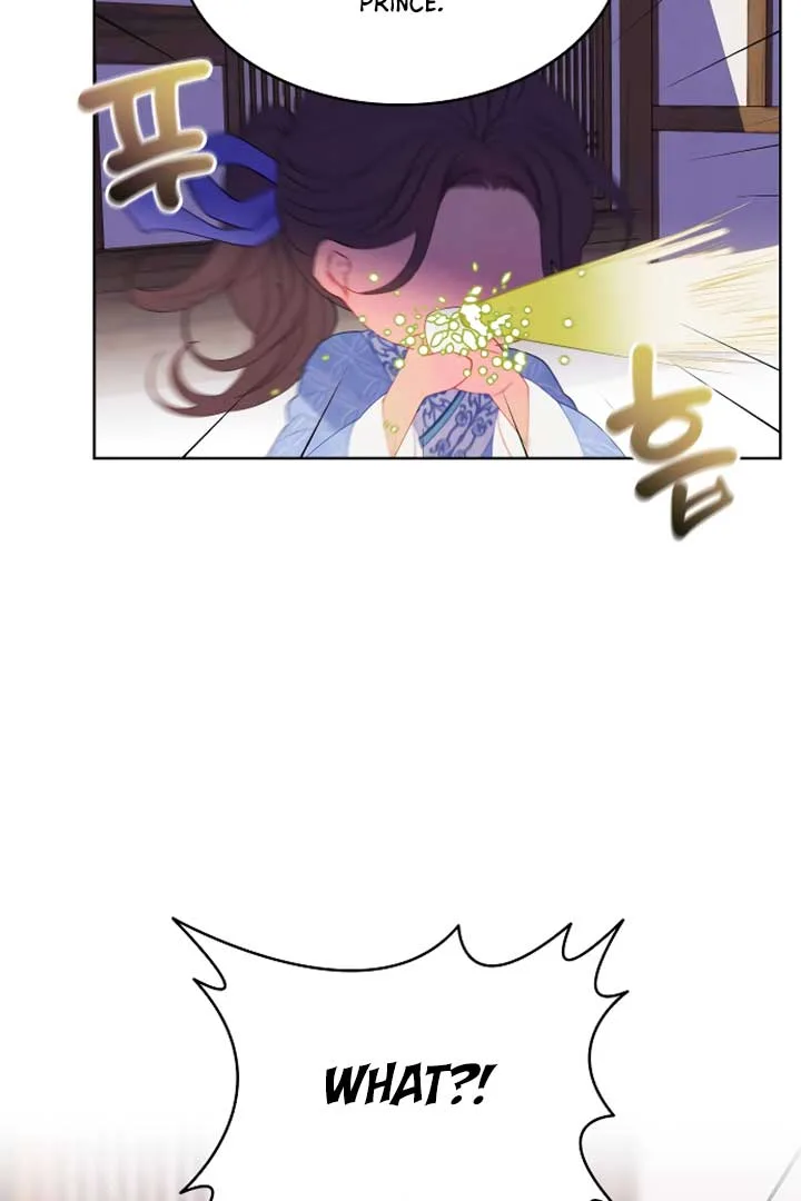 There’s 49 Left, Master! Chapter 12 page 64