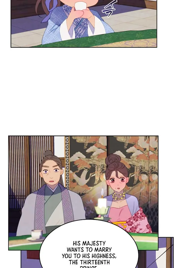 There’s 49 Left, Master! Chapter 12 page 63
