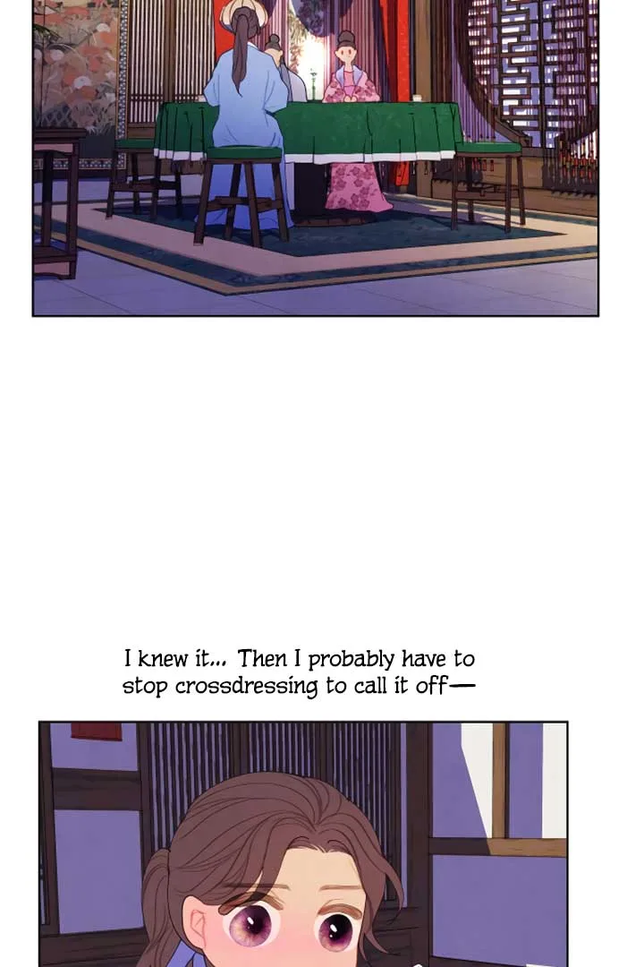 There’s 49 Left, Master! Chapter 12 page 62