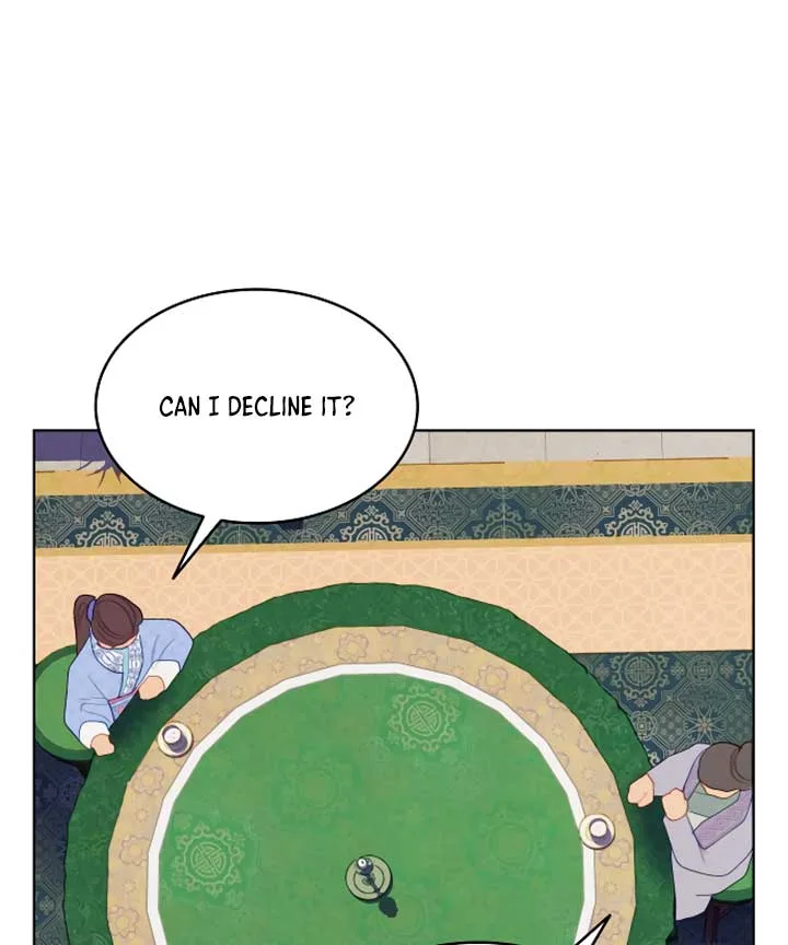There’s 49 Left, Master! Chapter 13 page 18
