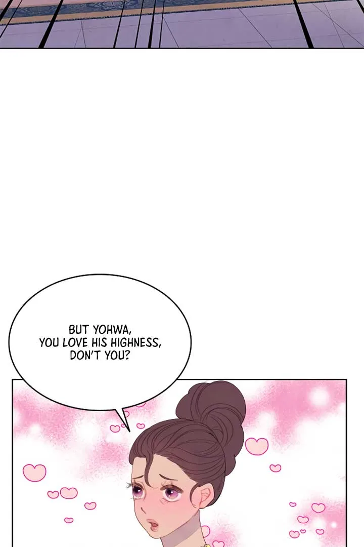 There’s 49 Left, Master! Chapter 13 page 6