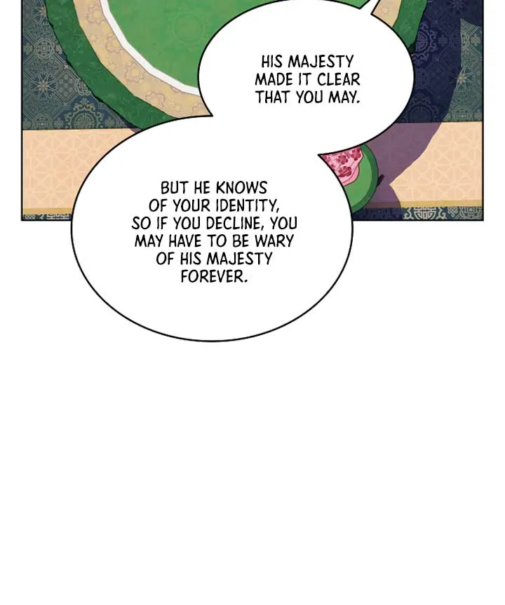 There’s 49 Left, Master! Chapter 13 page 19