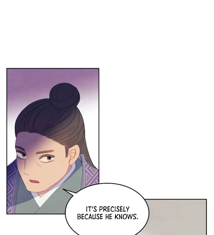 There’s 49 Left, Master! Chapter 13 page 9