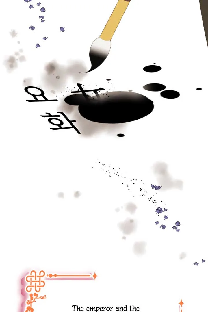 There’s 49 Left, Master! Chapter 13 page 25