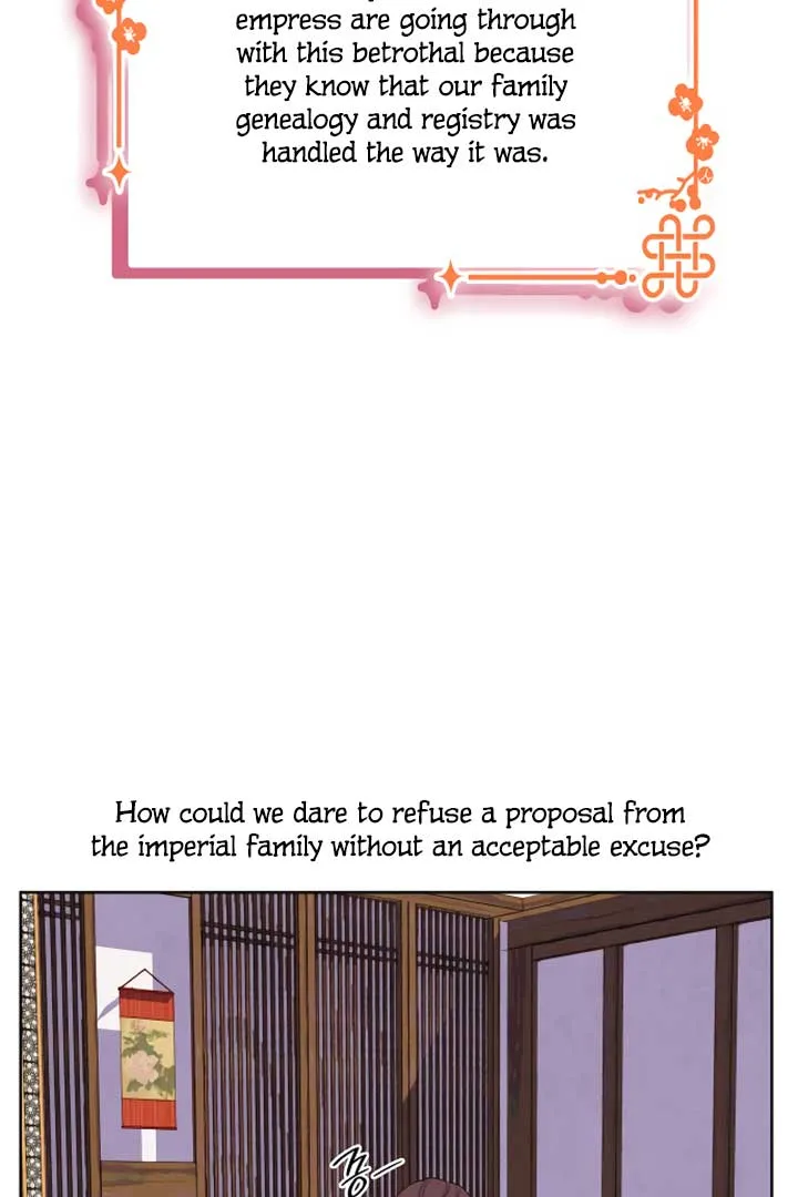There’s 49 Left, Master! Chapter 13 page 26