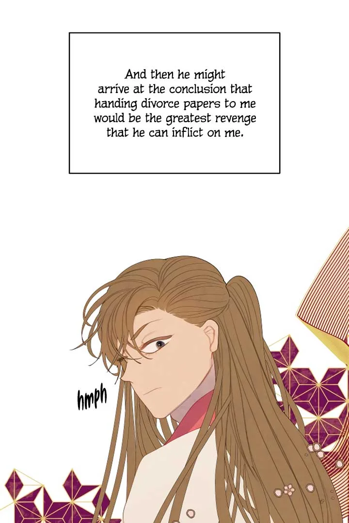 There’s 49 Left, Master! Chapter 13 page 33