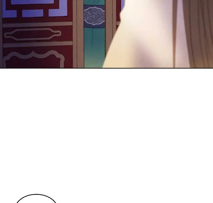 There’s 49 Left, Master! Chapter 13 page 46