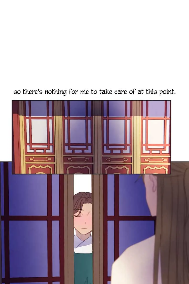 There’s 49 Left, Master! Chapter 13 page 45