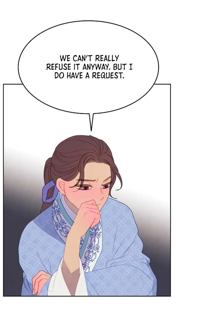 There’s 49 Left, Master! Chapter 13 page 40