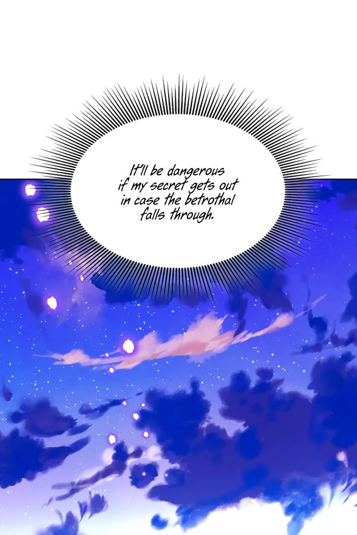There’s 49 Left, Master! Chapter 13 page 41
