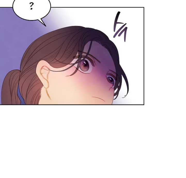 There’s 49 Left, Master! Chapter 13 page 47