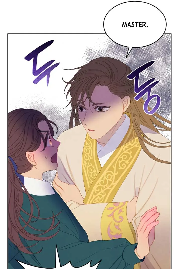 There’s 49 Left, Master! Chapter 13 page 48