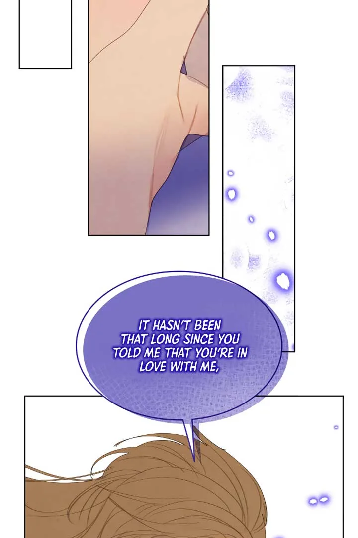 There’s 49 Left, Master! Chapter 13 page 61