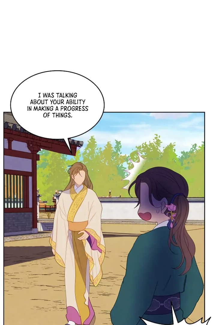 There’s 49 Left, Master! Chapter 13 page 59