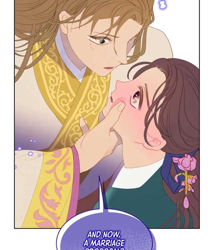 There’s 49 Left, Master! Chapter 13 page 62