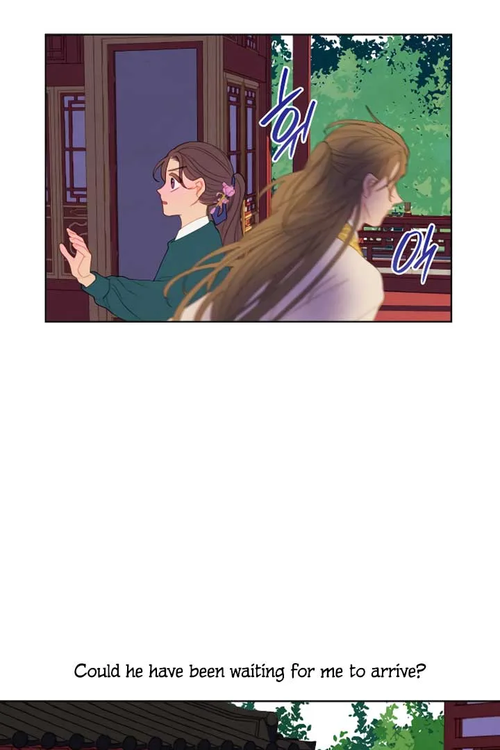 There’s 49 Left, Master! Chapter 13 page 52
