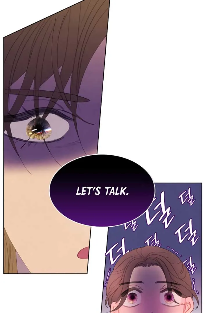 There’s 49 Left, Master! Chapter 13 page 50