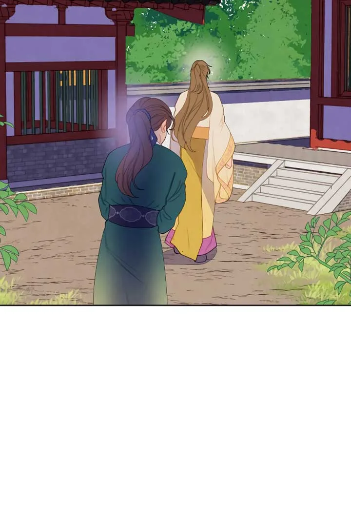 There’s 49 Left, Master! Chapter 13 page 53