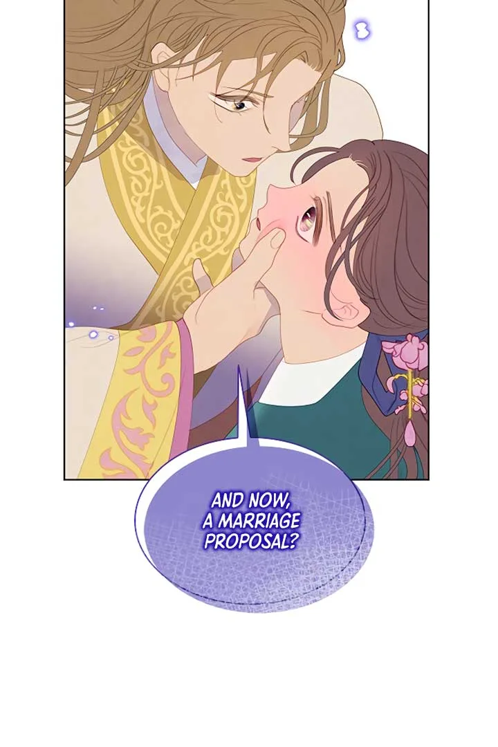 There’s 49 Left, Master! Chapter 14 page 4