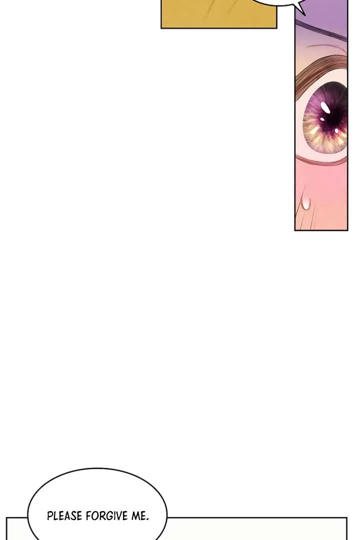 There’s 49 Left, Master! Chapter 14 page 24