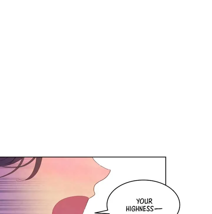 There’s 49 Left, Master! Chapter 14 page 19